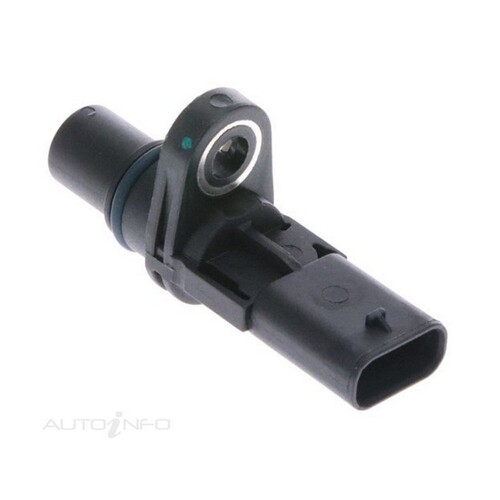 New PAT PREMIUM Engine Camshaft Position Sensor For Audi #CAM-264