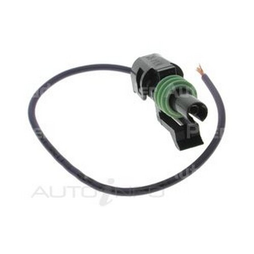 New PLUSQUIP Oxygen/lambda Sensor Connector For Holden #CPS-032