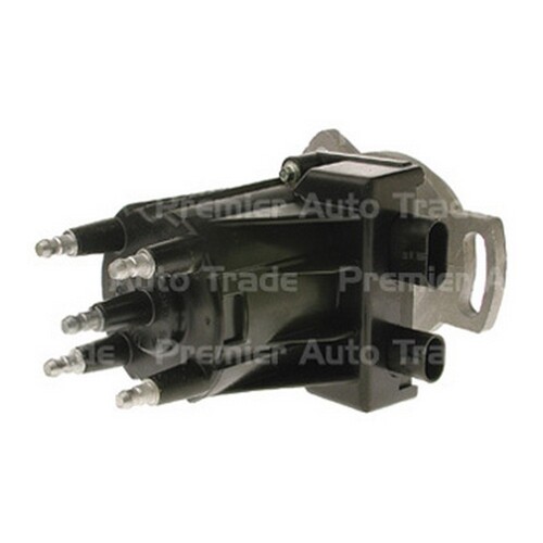 New ALTERNATE Ignition Distributor For Daewoo Espero #DIS-056A