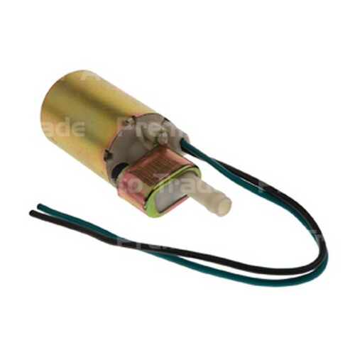 New ICON SERIES Electronic Fuel Pump For Holden Barina #EFP-078M