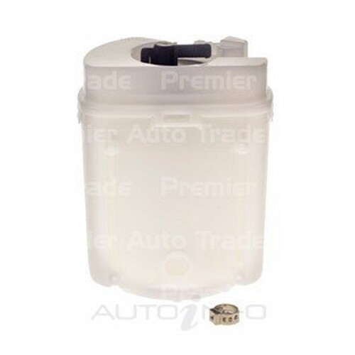 New ICON SERIES Fuel Pump Module Assembly For Audi A3 A4 A6 #EFP-109M