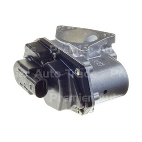 New PAT PREMIUM Exhaust Gas Recirculation Valve For Audi A3 A4 A6 Q5 TT #EGR-045