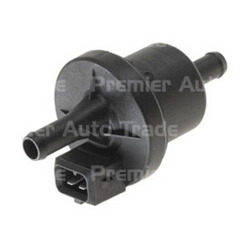 New PAT PREMIUM Electric Valve Solenoid For Fiat Bravo Marea #EVS-050