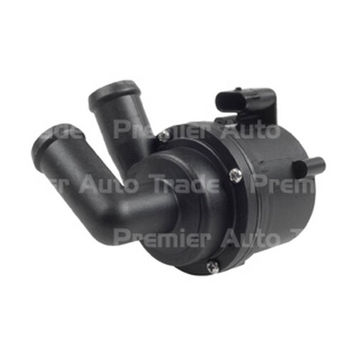 New PAT PREMIUM Auxillary Water Pump For Audi A3 A4 A5 Q3 #EWP-009