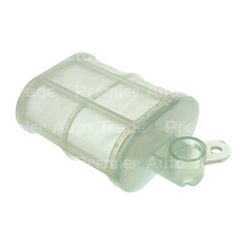 New PAT PREMIUM Fuel Pump Strainer For Holden Apollo #FPS-011