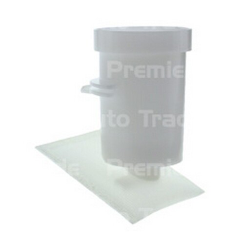 New PAT PREMIUM Fuel Pump Strainer For Holden Barina #FPS-037