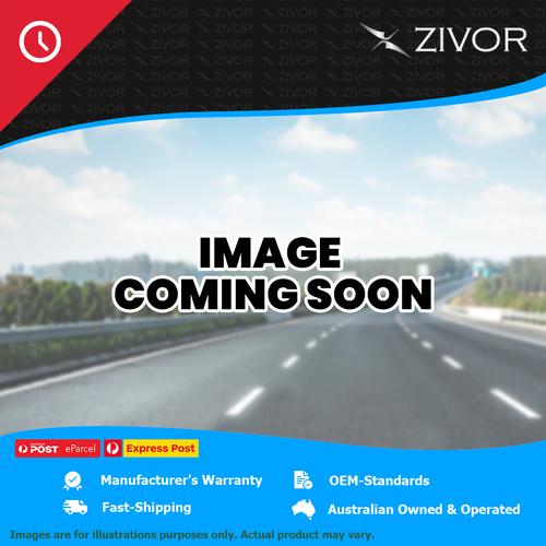 New BOSCH Distributor Cap For Holden Gemini Jackaroo #GD366