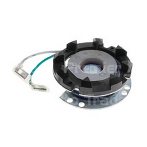 New ICON SERIES Hall Sensor / Pickup For Ford #HAL-008M