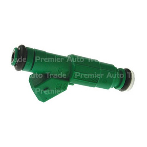 New BOSCH EV6 443CC Full Length 14mm Bosch Connector For Ford #INJ-035