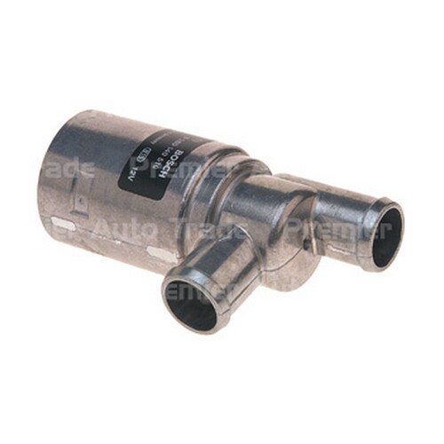 New BOSCH Idle Speed Control Valve For Holden Calibra #ISC-039