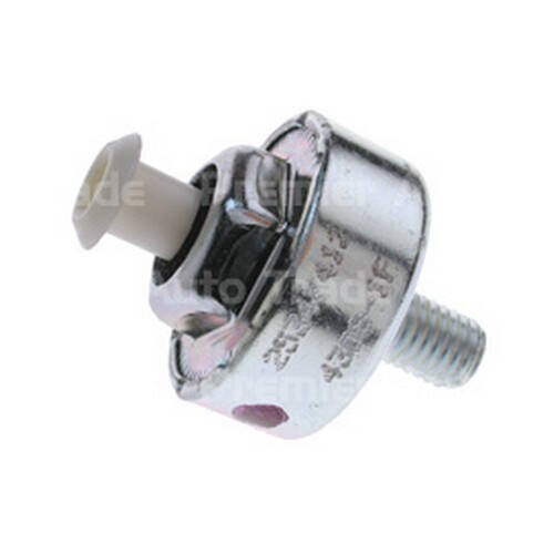 New PAT PREMIUM Knock Sensor For Chevrolet SSR #KNS-016
