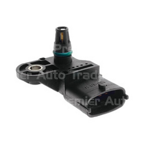 New BOSCH Map Sensor For Fiat DUCATO #MAP-055