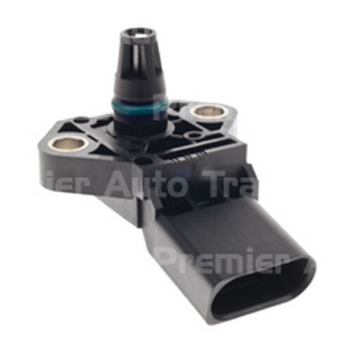 BOSCH Map Sensor For Audi A1 A3 A4 A5 A6 A8 Q2 Q3 Q5 Q7 RS Q3 S3 TT TTS #MAP-122