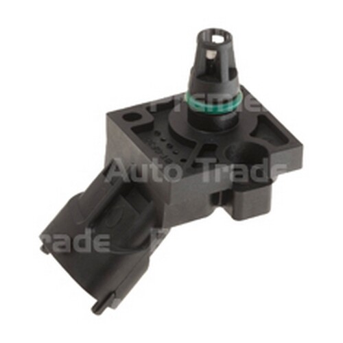 New PAT PREMIUM Map Sensor For Jaguar F TYPE F-PACE XE XF XF R XJ XK #MAP-147