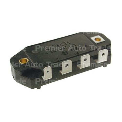 New BOSCH Ignition Control Module For Mitsubishi Magna Sigma #MOD-005