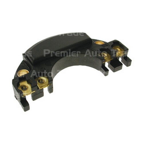 New ICON SERIES Ignition Control Module For Holden Barina #MOD-011M