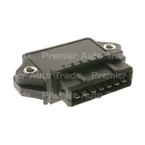 New ICON SERIES Ignition Control Module For Porsche 924 #MOD-076M