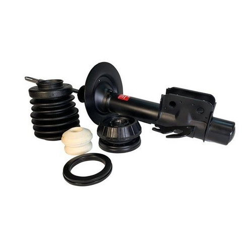 KYB Excel-G  Protection Strut Kit-Front Right For HOLDEN BERLINA 339153K