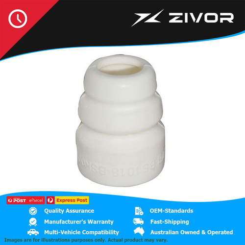 New KYB Bump Stop - Front For FORD FAIRMONT AU I AU II AU III EF EL #SB1066