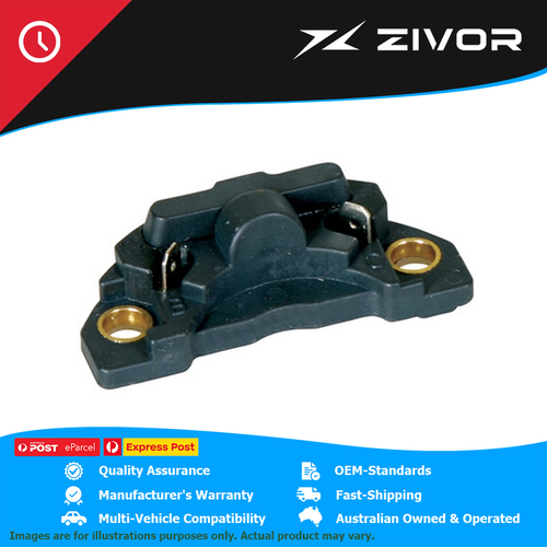 New Genuine TRIDON Ignition Module For Daihatsu Applause Feroza #TIM008