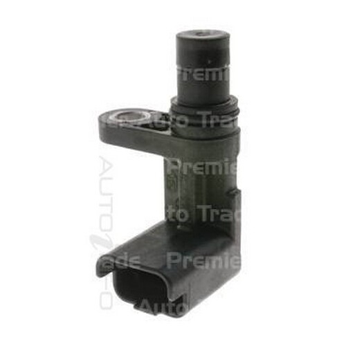 ICON SERIES Engine Camshaft Position Sensor For BMW 116i 118i 120i 316i CAM-079M