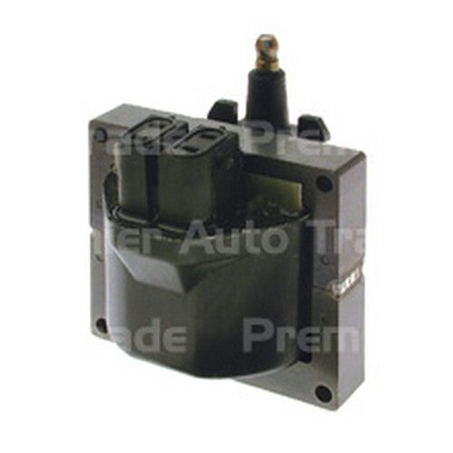 New ICON SERIES Ignition Coil For Chevrolet Corvette #IGC-109M