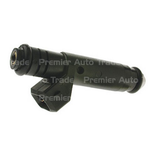 New PAT PREMIUM Siemens 668CC Full Length 14mm Bosch Connector For BMW #INJ-022