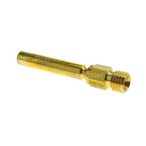 New BOSCH Fuel Injector For Ferrari 308 Mondial Testarossa #INJ-129
