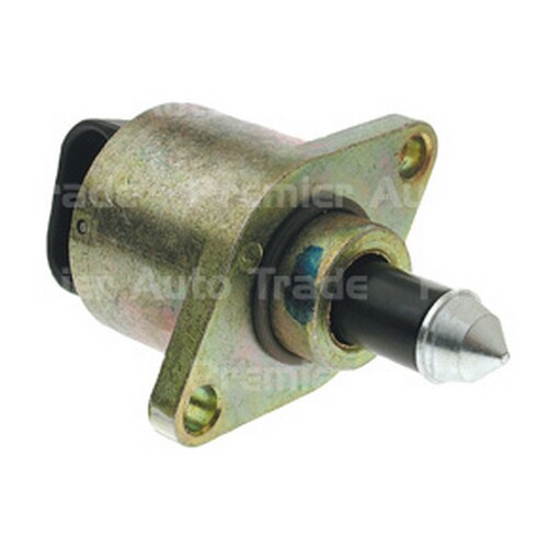 New PAT PREMIUM Idle Speed Control Valve For Ford Corsair #ISC-045