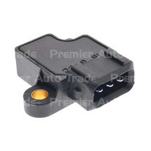 New ICON SERIES Ignition Control Module For Ford Corsair #MOD-013M