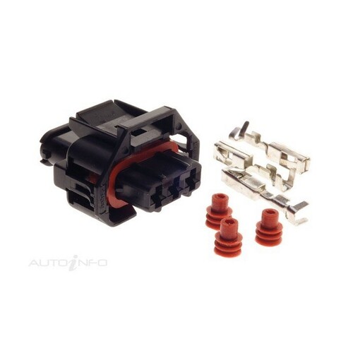 PAT PREMIUM Engine Camshaft Position Sensor Connector Plug For Mazda #CPS-067