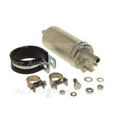 New ICON SERIES Fuel Pump - Electric External For Daihatsu Charade #EFP-085M