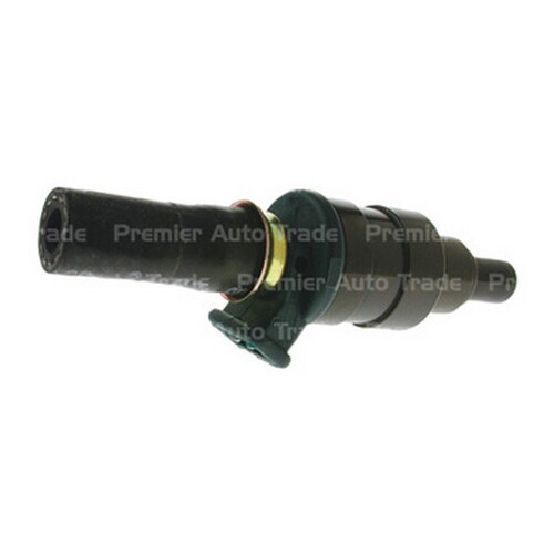 New PAT PREMIUM Fuel Injector For Land Rover Range Rover #INJ-029