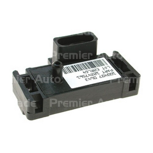 New PAT PREMIUM Map Sensor For Holden #MAP-002