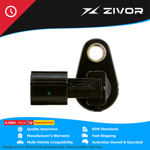 New Genuine NTK Camshaft Angle Sensor For Ford Focus LT #EC0123