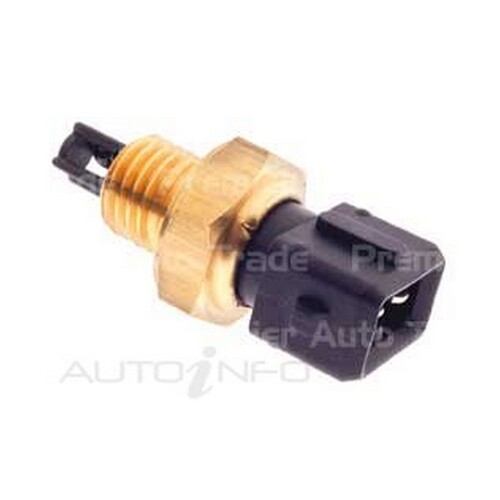 New PAT PREMIUM Air Temperature Sensor For Citroen XM #ATS-006
