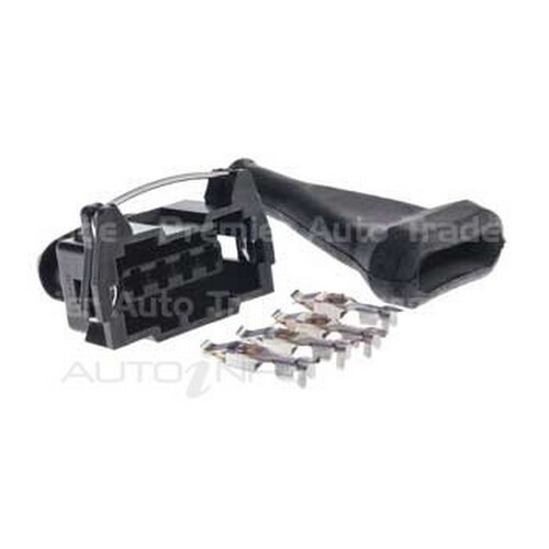 New PAT PREMIUM Wiring Connector Plug Set For Citroen #CPS-018