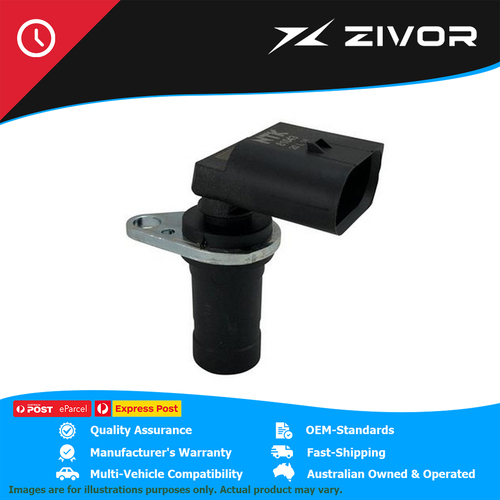 New Genuine NTK Crank Angle Sensor For BMW 320i E46 #CHN3-V044