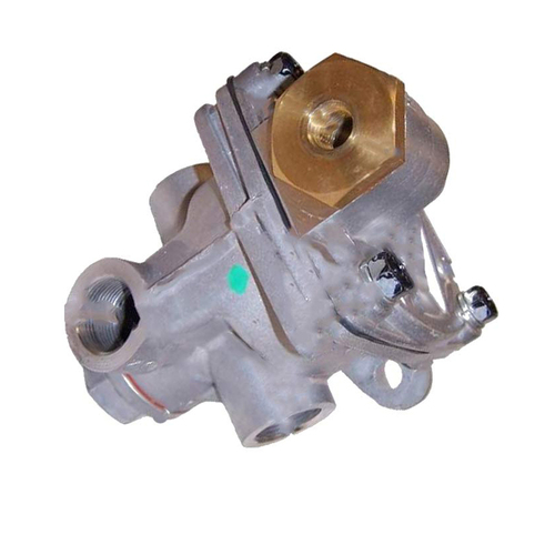 New Genuine PROTEX Relay Valve #JA1352