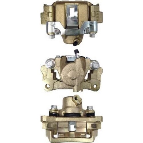 New PROTEX Disc Caliper - Rear Right For TOYOTA #090D0002