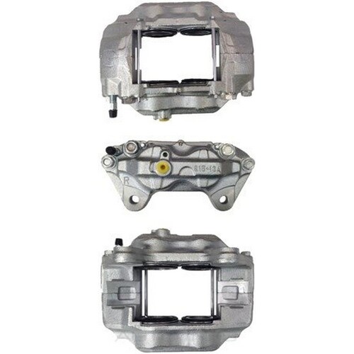 New Genuine PROTEX Disc Caliper - Front #090D0014