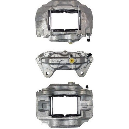 New Genuine PROTEX Disc Caliper - Front #090D0015