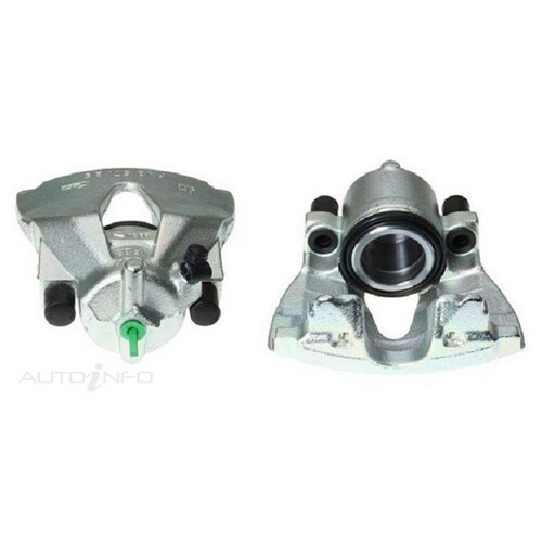 New PROTEX Disc Caliper - Front Right For HOLDEN #090D0016