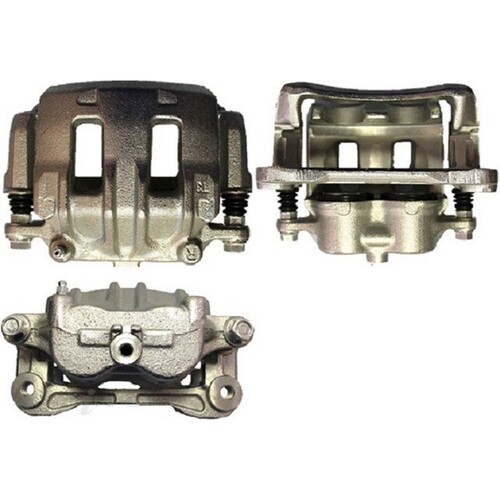 New PROTEX Disc Caliper - Front Right For NISSAN #090D0021