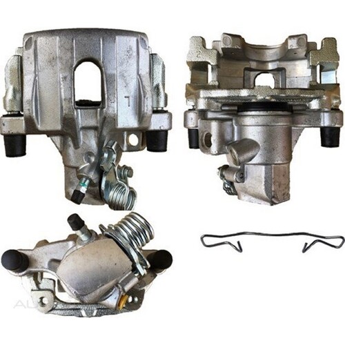 New PROTEX Disc Caliper - Rear Left  #090D0041