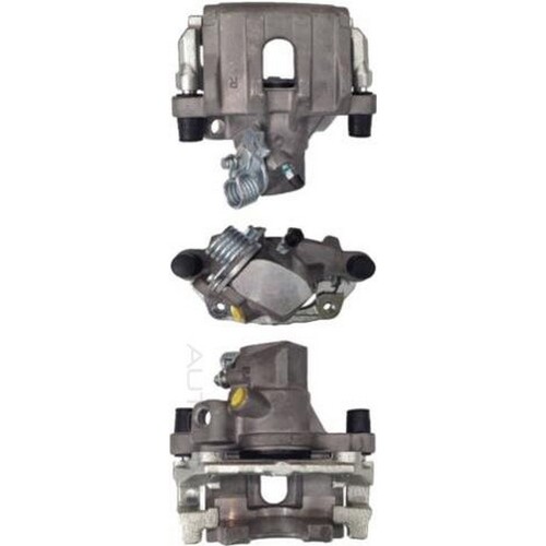 New PROTEX Disc Caliper - Rear Right  #090D0042