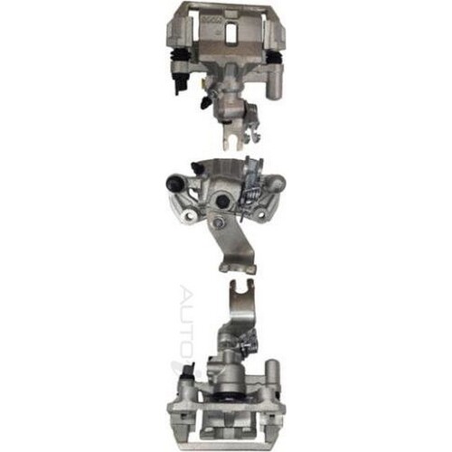New PROTEX Disc Caliper - Rear Right  #090D0044