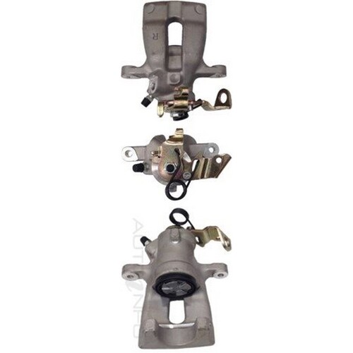 New PROTEX Disc Caliper - Rear Right For HOLDEN #090D0046
