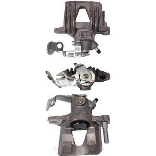New PROTEX Disc Caliper - Rear Left For HOLDEN #090D0047