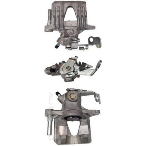 New PROTEX Disc Caliper - Rear Right For HOLDEN #090D0048